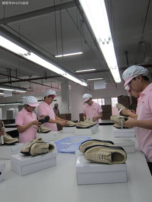 北京外贸验货服务优质企业榜单:福州汉斯曼领航行业品质保障