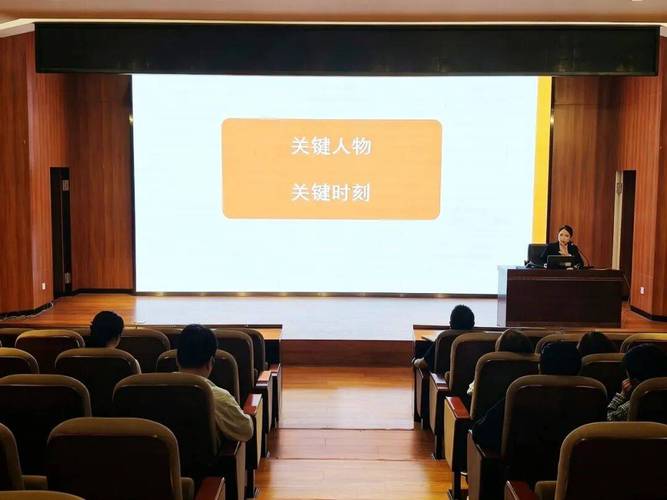 践行微笑工程 提升服务质效——礼仪服务专题文章